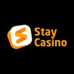 Queen Spins Casino