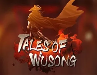Tales of Wusong