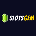 Queen Spins - Slotsgem