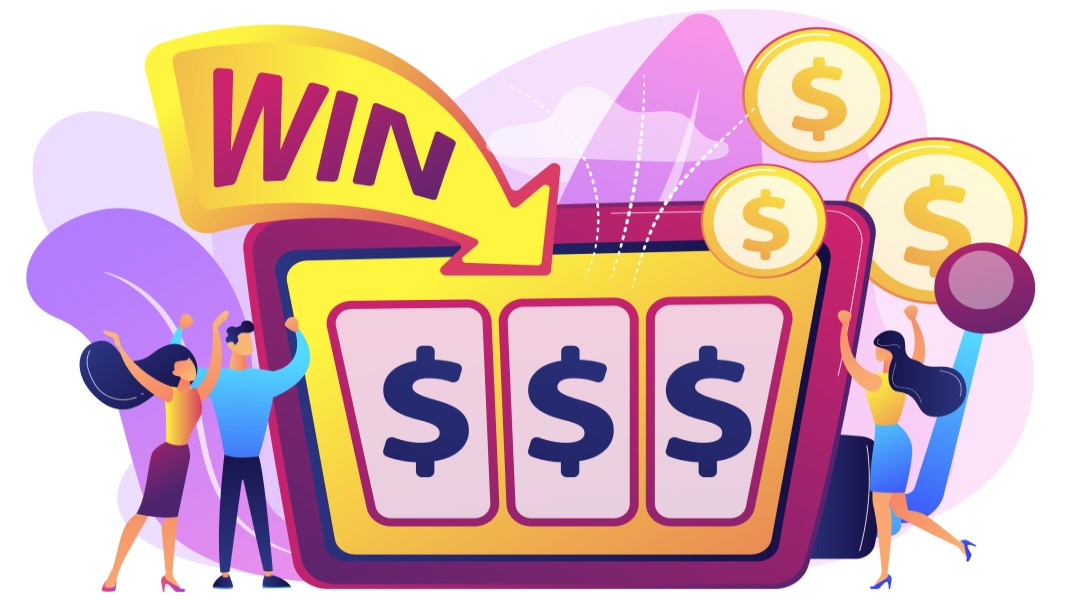 Why Spin Fans Shouldn’t Miss Australia’s Slot Tournaments in 2025