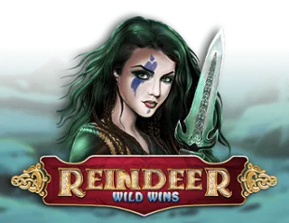 Reindeer Wild Wins