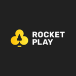 Queen Spins - Rocket Play