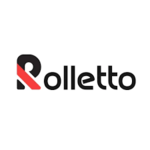 Queen Spins - Rolleto