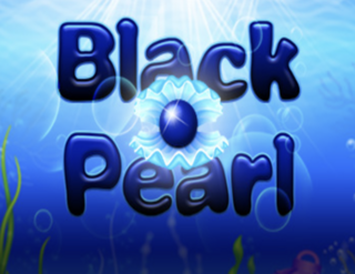Black Pearl