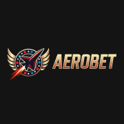 Queen Spins - Aerobet