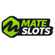 Queen Spins - Mateslots